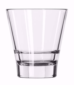 Picture of Libbey 9oz Endeavor Rocks