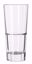 Picture of Libbey 16oz Endeavor Cooler