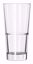 Picture of Libbey 20oz Endeavor Cooler