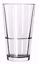 Picture of Libbey 16oz Stacking Mixing Glass