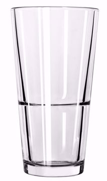 Picture of Libbey 20oz Stacking Mixing Glass