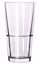 Picture of Libbey 22oz Stacking Mixing Glass
