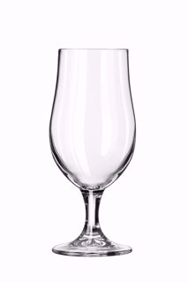 Picture of Libbey 13.5oz Munique Beer Glass