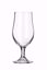Picture of Libbey 13.5oz Munique Beer Glass