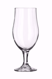 Picture of Libbey 16.5oz Munique Beer Glass