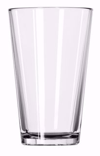 Picture of Libbey 12oz Mixing Glass