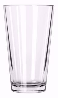 Picture of Libbey 16oz Mixing Glass