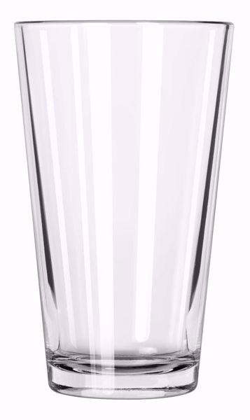 Picture of Libbey 16oz Mixing Glass