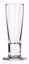 Picture of Libby 2oz Catalina Cordial