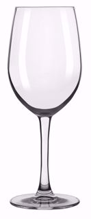 Picture of Libbey 12oz Contour Wine