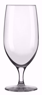 Picture of Libbey 16oz Contour Goblet