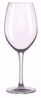 Picture of Libbey 17oz Contour Wine