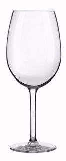 Picture of Libbey 19.75oz Contour Wine