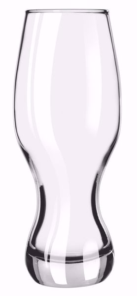 Picture of Libbey 16oz Craft Beer