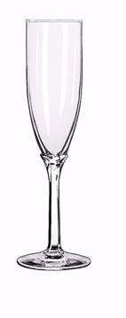 Picture of Libbey 6oz Domaine Flute