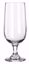 Picture of Libbey 14oz Embassy Beer