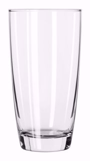 Picture of Libbey 16oz Embassy Cooler