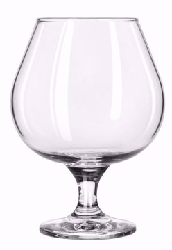 Picture of Libbey 22oz Embassy Brandy
