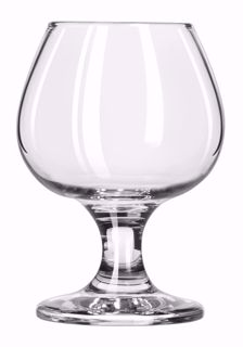 Picture of Libbey 5.5oz Embassy Brandy