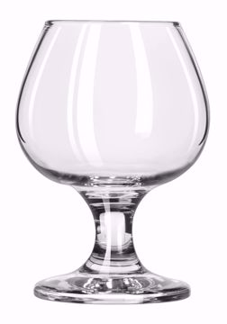Picture of Libbey 5.5oz Embassy Brandy