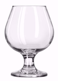 Picture of Libbey 9.25oz Embassy Brandy