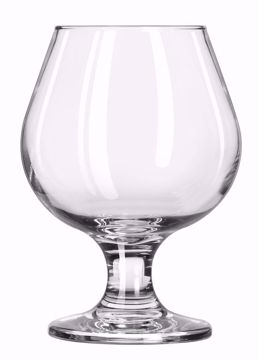Picture of Libbey 9.25oz Embassy Brandy