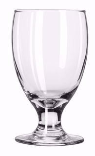 Picture of Libbey 10.5oz Embassy Goblet