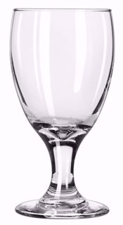 Picture of Libbey 10.5oz Embassy Royale
