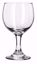 Picture of Libbey 10.5oz Embassy Wine Goblet