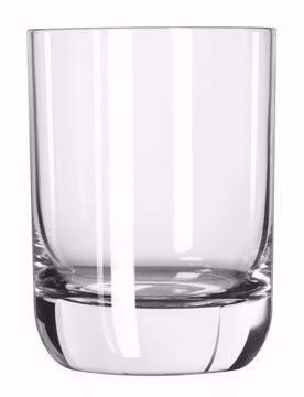 Picture of Libbey 11oz Envy