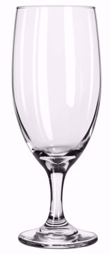 Picture of Libbey 16oz Embassy Royale
