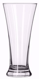 Picture of Libbey 19.25oz Flare Pilsner