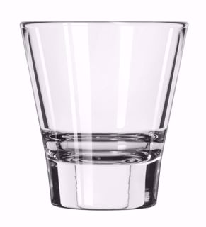 Picture of Libbey 3.7oz Endeavor Shot