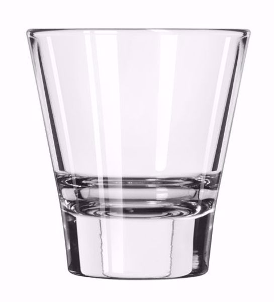 Picture of Libbey 3.7oz Endeavor Shot