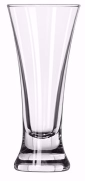 Picture of Libbey 4.75oz Flare Pilsner