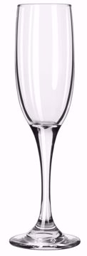 Picture of Libbey 6oz Embassy Royale Flute