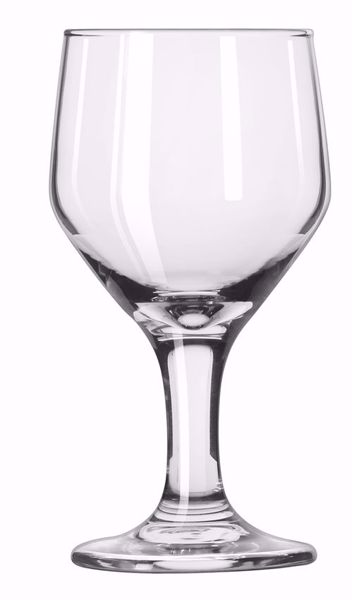 Picture of Libbey 8.5oz Estate Wine