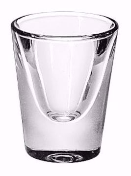 Picture of Libbey 0.875oz Whiskey Shooter