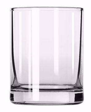 Picture of Libbey 3oz Whiskey Shooter