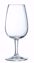 Picture of Arc 7.25oz Viticole Wine