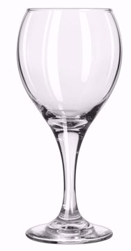 Picture of Libbey 10.75oz Teardrop All Purpose Wine