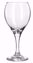 Picture of Libbey 10.75oz Teardrop All Purpose Wine