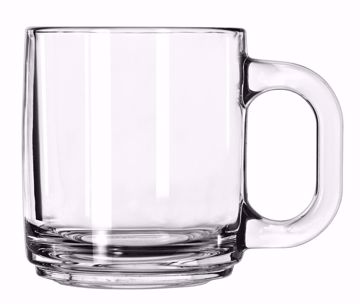 Picture of Libbey 10oz Warm Beverage Mug