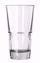 Picture of Libbey 12oz Optiva