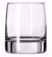 Picture of Libbey 12oz Vibe Double Old Fashioned