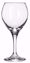 Picture of Libbey 13.5oz Perception Red Wine