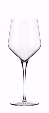 Picture of Libbey 13oz Prism Wine