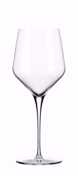 Picture of Libbey 13oz Prism Wine