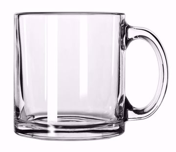 Picture of Libbey 13oz Warm Beverage Mug