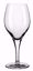 Picture of Libbey 14oz Neo Wine
